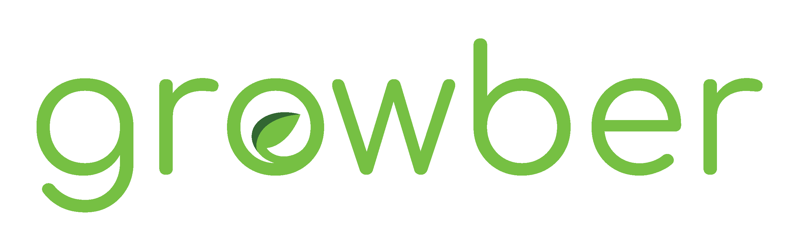 Growber
